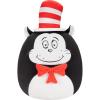 Cat in the Hat