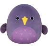 image:imageSquishmallows VeeFriends Original 12Inch Karma Kiwi Plush  MediumSized Ultrasoft Official Jazwares Plush