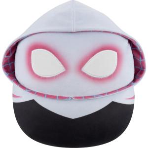 image:imageSquishmallows Original 12in Marvel GhostSpider Plush MediumSizedGhostspider
