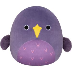 image:imageSquishmallows VeeFriends Original 12Inch Karma Kiwi Plush  MediumSized Ultrasoft Official Jazwares Plush