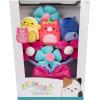 image:imageSquishmallows Original Micromallows Bouquet Amazon Exclusive