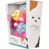 image:imageSquishmallows Original Micromallows Bouquet Amazon Exclusive