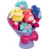 image:imageSquishmallows Original Micromallows Bouquet Amazon Exclusive