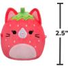 image:imageSquishmallows Original Micromallows Bouquet Amazon Exclusive