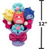 image:imageSquishmallows Original Micromallows Bouquet Amazon Exclusive