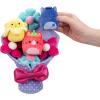 image:imageSquishmallows Original Micromallows Bouquet Amazon Exclusive