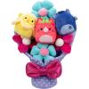 image:imageSquishmallows Original Micromallows Bouquet Amazon Exclusive