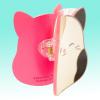 image:imageLUV HER Glam Up Your Look with Squishmallows Butterfly Hair Clip  One Cute Hair Clip with Your Favorite Squishmallows  Ages 8