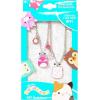 image:imageLUV HER Premium Best Friend Necklaces Girls Jewelry  One for You and One for Your Best Friend Ages 3BFF Style 2