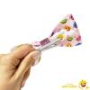 image:imageLUV HER Special Squishmallows Hair Accessories for Girls 18pc Hair Bow with Aligator Clips Age 8Baby Shark