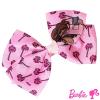 image:imageLUV HER Special Squishmallows Hair Accessories for Girls 18pc Hair Bow with Aligator Clips Age 8Barbie