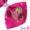 image:imageLUV HER Special Squishmallows Hair Accessories for Girls 18pc Hair Bow with Aligator Clips Age 8Barbie