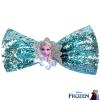 image:imageLUV HER Special Squishmallows Hair Accessories for Girls 18pc Hair Bow with Aligator Clips Age 8Disney Frozen 2