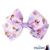 image:imageLUV HER Special Squishmallows Hair Accessories for Girls 18pc Hair Bow with Aligator Clips Age 8Disney Frozen II