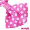 image:imageLUV HER Special Squishmallows Hair Accessories for Girls 18pc Hair Bow with Aligator Clips Age 8Disney Minnie Mouse