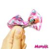 image:imageLUV HER Special Squishmallows Hair Accessories for Girls 18pc Hair Bow with Aligator Clips Age 8Disney Minnie Mouse