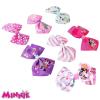 image:imageLUV HER Special Squishmallows Hair Accessories for Girls 18pc Hair Bow with Aligator Clips Age 8Disney Minnie Mouse