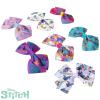 image:imageLUV HER Special Squishmallows Hair Accessories for Girls 18pc Hair Bow with Aligator Clips Age 8Disney Stitch