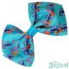image:imageLUV HER Special Squishmallows Hair Accessories for Girls 18pc Hair Bow with Aligator Clips Age 8Disney Stitch