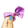 image:imageLUV HER Special Squishmallows Hair Accessories for Girls 18pc Hair Bow with Aligator Clips Age 8Disney Wish