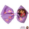 image:imageLUV HER Special Squishmallows Hair Accessories for Girls 18pc Hair Bow with Aligator Clips Age 8Gabby