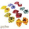 image:imageLUV HER Special Squishmallows Hair Accessories for Girls 18pc Hair Bow with Aligator Clips Age 8Harry Potter