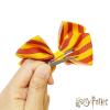 image:imageLUV HER Special Squishmallows Hair Accessories for Girls 18pc Hair Bow with Aligator Clips Age 8Harry Potter