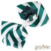 image:imageLUV HER Special Squishmallows Hair Accessories for Girls 18pc Hair Bow with Aligator Clips Age 8Harry Potter