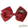 image:imageLUV HER Special Squishmallows Hair Accessories for Girls 18pc Hair Bow with Aligator Clips Age 8Harry Potter
