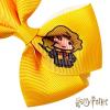 image:imageLUV HER Special Squishmallows Hair Accessories for Girls 18pc Hair Bow with Aligator Clips Age 8Harry Potter