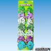 image:imageLUV HER Special Squishmallows Hair Accessories for Girls 18pc Hair Bow with Aligator Clips Age 8Minecraft