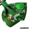 image:imageLUV HER Special Squishmallows Hair Accessories for Girls 18pc Hair Bow with Aligator Clips Age 8Minecraft