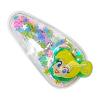 image:imageLuv Her Hair Accessories 6pc Cute Squish Hair Clips with Favorite Character Charms for Girls and Toddlers Ages 3Multicolor 3