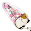 image:imageLuv Her Hair Accessories 6pc Cute Squish Hair Clips with Favorite Character Charms for Girls and Toddlers Ages 3Multicolor 6