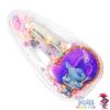 image:imageLuv Her Hair Accessories 6pc Cute Squish Hair Clips with Favorite Character Charms for Girls and Toddlers Ages 3Multicolor 7
