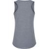 image:imageSquishmallows  Squish Heart  Womens Racerback TankHeather Grey
