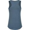 image:imageSquishmallows  Squish Mood Grid  Womens Racerback TankHeather Blue