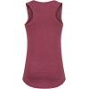 image:imageSquishmallows  Squish Mood Grid  Womens Racerback TankHeather Wine