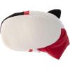 image:imageSquishmallows Slippers Plush Lightweight Warm Comfort Soft Aline Slipper House Shoes for Kids and Adults sizes 111 Little Kid  25 Big Kid  510 AdultCam the CatChristmas Squishmallows