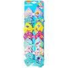image:imageLUV HER Special Squishmallows Hair Accessories for Girls 18pc Hair Bow with Aligator Clips Age 8Baby Shark 2
