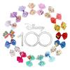 Disney 100th Anniversary