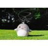 image:imageBigMouth x Squishmallows Sprinkler Outdoor Water Spray Toy Backyard Splashing Fun for KidsGordon the Shark