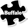 image:imageBuffalo Games  Squishmallow  Moooooody  400 Piece Jigsaw Puzzle for Families Challenging Puzzle Perfect for Game Nights  Finished Size is 2125 x 1500