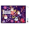 image:imageBuffalo Games  Squishmallow  Squish Squad  500 Piece Jigsaw Puzzle for Adults Challenging Puzzle Perfect for Game Nights  Finished Size is 2125 x 1500