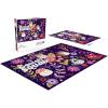 image:imageBuffalo Games  Squishmallow  Squish Squad  500 Piece Jigsaw Puzzle for Adults Challenging Puzzle Perfect for Game Nights  Finished Size is 2125 x 1500