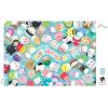 image:imageBuffalo Games  Squishmallow Friends 300 Piece Jigsaw for Teens and Adults Colorful Large Pieces Puzzle