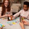 image:imageSquishmallows Take4 by Relatable Exciting Games Board Games and Card Games for Family Gatherings Great for Kids Games Includes 1 Exclusive Collectible Squishmallows 84 Cards and Instructions