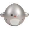 image:imageBigMouth x Squishmallows Original Large Beach Ball Inflatable Water Toys Squishmallow Theme Pool Party DecorationsGordon The Shark