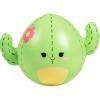 image:imageBigMouth x Squishmallows Original Large Beach Ball Inflatable Water Toys Squishmallow Theme Pool Party DecorationsMaritza the Cactus
