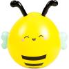 Sunny the Bee